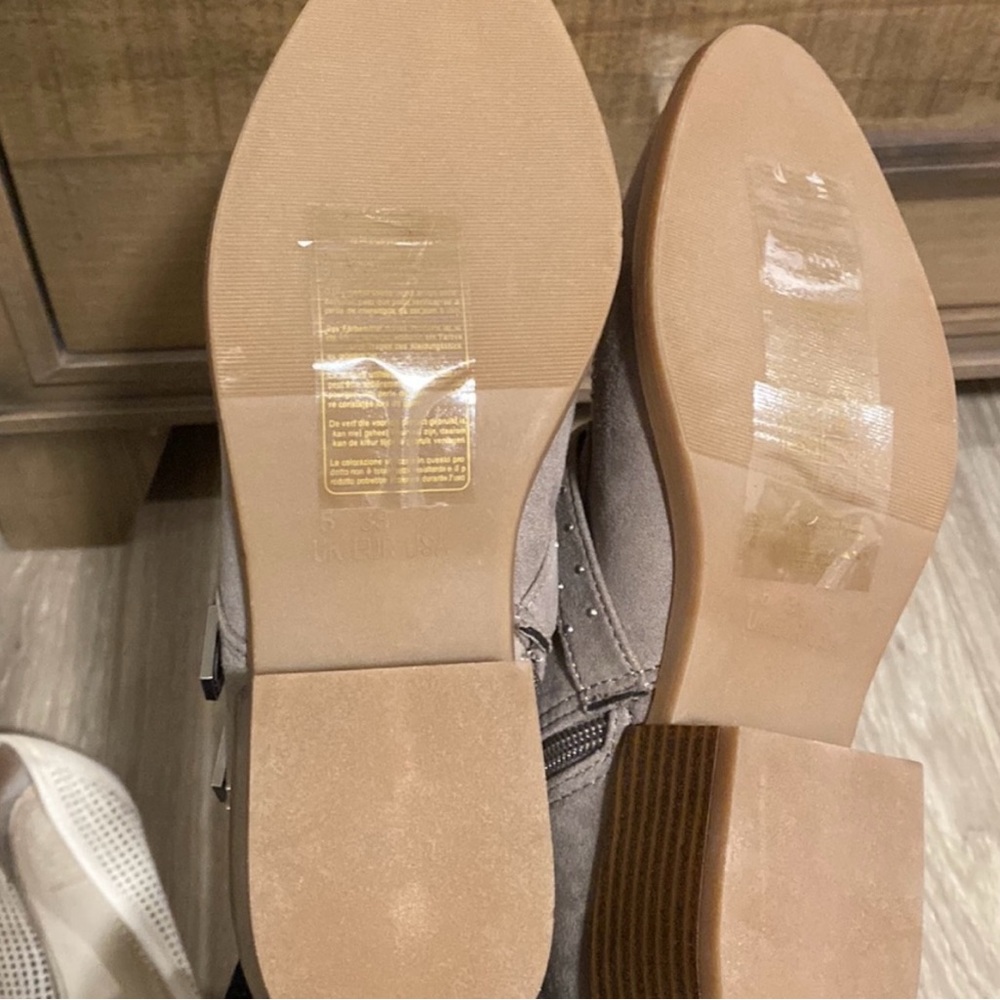 Primark Bootie - Picture 7 of 9